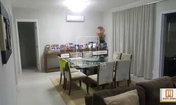 Imagem 2: Apartamento (tipo - padrao) 3 dormitórios/suite, cozinha planejada, portaria 24 horas, ele