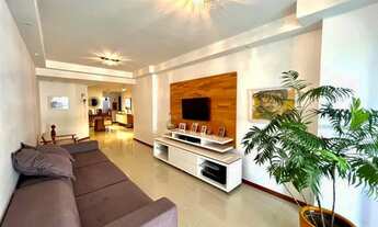 Imagem 6: Vila Velha - Apartamento Padrão - Praia Da Costa