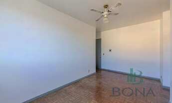 Imagem 6: PORTO ALEGRE - Apartamento Padrão - RUBEM BERTA