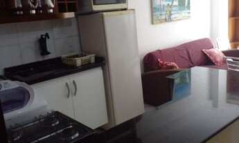 Imagem 7: Alugo apartamento de 02 dormitório em Ponta Negra - Natal - RN