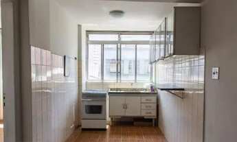 Imagem 7: Excelente Kitnet na Aclimação