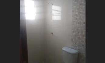 Imagem 6: Vendo ou troco por casa em Ubatuba.