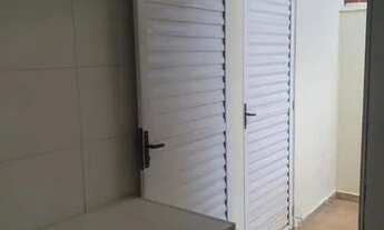 Imagem 2: Gaivota Locação Imperdível