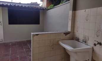 Imagem 7: Locacao 4 -A Vila Alemã, 2 dormitórios!