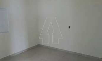 Imagem 4: Araçatuba - Casa - Residencial Jardim Centenário