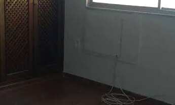 Imagem 5: Apartamento com 4 quartos à venda por R$ 1.300.000 - Ingá - Niterói/RJ