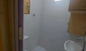 Imagem 3: Alugo ótima loja