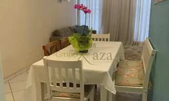 Imagem 7: Jacarei - Apartamento Padrão - Jardim Primavera