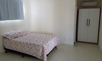 Imagem 6: Casa condomínio araua