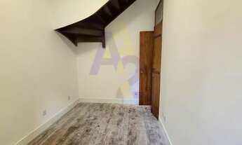 Imagem 4: Sobrado impecável para locação residencial ou comercial no coração de Pinheiros bem próxim