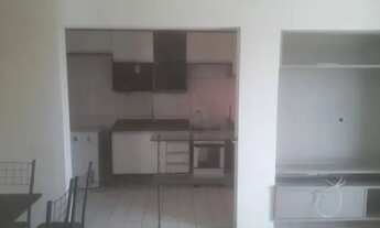 Imagem 4: Alugo 1/4 Smart Time Mobiliado Total: 1.800,00