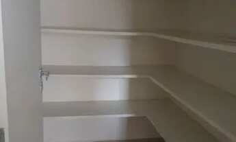 Imagem 6: Gaivota Locação Imperdível