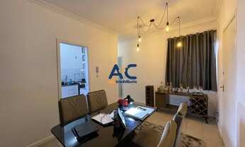 Imagem 2: BELO HORIZONTE - Apartamento Padrão - Castelo