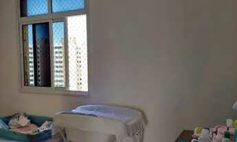 Imagem 7: Ecoville Club Apartamento com 3 dormitórios