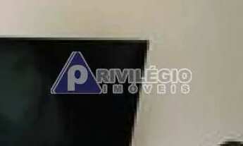 Imagem 6: Apartamento à venda, 2 quartos, 1 vaga, Glória - RIO DE JANEIRO/RJ