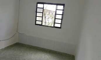 Imagem: Aluga-se um barracão