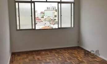 Imagem 2: Excelente JK de 31m² com 1 dormitório