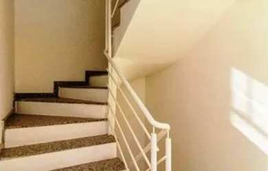 Imagem 7: Belo Sobrado com 2 dormitórios, sendo um suíte, à venda, 123 m² por R$ 450.000 - Camaquã