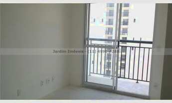 Imagem 2: Apartamento - Vila Metalurgica - Santo Andre - Sao Paulo