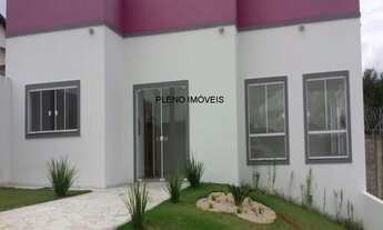 Imagem 4: Terreno - Bosque dos Eucaliptos - Valinhos