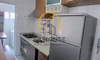 Imagem 3: Apartamento para locação, 1 suíte, 1 vaga, 40 m², Mirandópolis