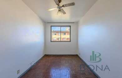 Imagem 4: PORTO ALEGRE - Apartamento Padrão - RUBEM BERTA