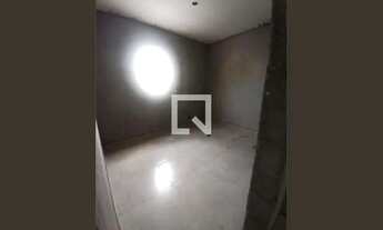 Imagem: Apartamento à Venda - Casa Verde, 2 Quartos