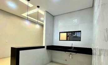 Imagem 4: En Casa para venda em São Gonçalo - Salvador - BA