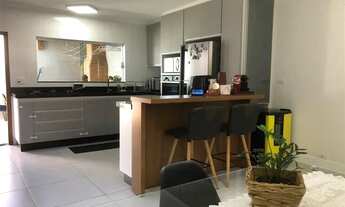 Imagem 5: Casa à venda no bairro Vila Prudente - São Paulo/SP