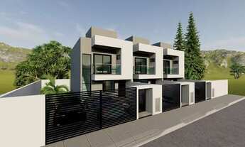 Imagem 3: Ótima oportunidade