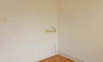 Imagem 5: Apartamento para Aluguel no bairro Campos Elíseos - São Paulo, SP