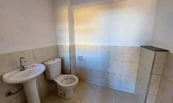 Imagem 7: Casa com 3 dormitórios para alugar, 100 m² por R$ 3.520/mês - Barcelona - São Caetano do S