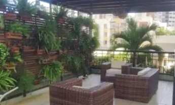 Imagem 5: Alugo apto Alameda Verdejar