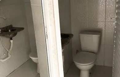 Imagem 5: Conjunto para alugar, 115 m² por R$ 3.000,00/mês - Barueri - Barueri/SP