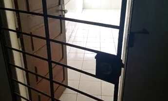 Imagem 2: Aluga-se Apartamento no Ipsep em frente ao Batalhão de Policia