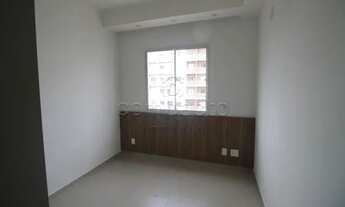 Imagem 7: Apartamento Padrão em São José do Rio Preto