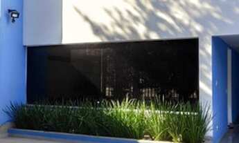 Imagem 3: Casa Comercial para Locação em São Paulo, Vila Mariana, 1 dormitório, 5 banheiros, 6 vagas