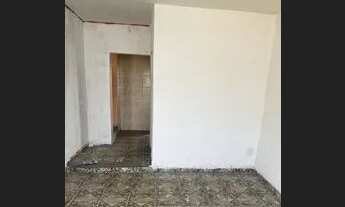 Imagem 4: Casa a venda Casa com 3 dormitórios