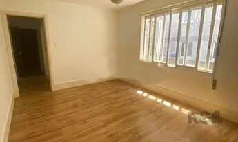 Imagem 2: Apartamento em Farroupilha