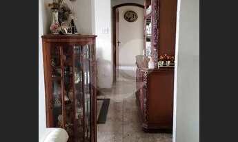 Imagem 5: Apartamento com 2 suites e 2 vagas no Jardim Paulista