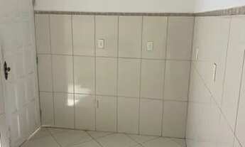 Imagem 7: Apartamento com 3/4 entre o Monte Serrat/ Boa Viagem - Cidade Baixa