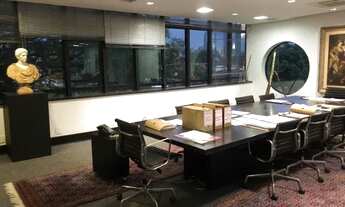 Imagem 5: Imóvel Comercial a venda Morumbi/SP