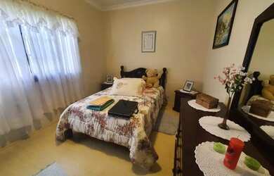 Imagem 5: Casa no bairro Planalto em Gramado!