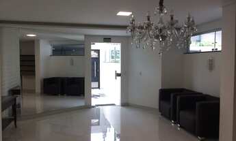 Imagem 3: Apartamento em prédio novo excelente acabamento no Eldorado