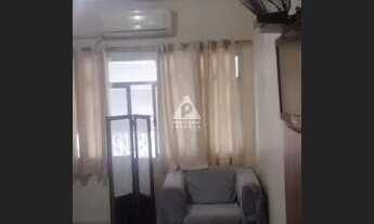 Imagem 7: Casa de rua à venda, 2 quartos, 1 vaga, Tijuca - RIO DE JANEIRO/RJ