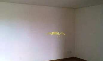 Imagem 3: Edificio Charles de Gaulle, Apartamento para venda,3 quartos, Aeroporto, Londrina/PR