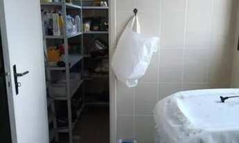 Imagem 6: Apartamento com 3 dormitórios à venda, 74 m² por R$ 407.000 - Vila Santa Terezinha - São B