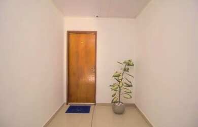 Imagem 5: Alugo apt 1 Qrt kit Recanto c/ Proprietário