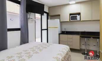 Imagem: Apartamento no PORTAO de 65,66 m2 - 04527.099-RZ