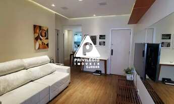 Imagem: Apartamento à venda, 2 quartos, 1 suíte